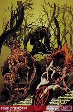 Illustration for article titled October 22, 2010